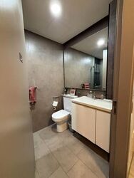 Stratum (D18), Condominium #621922361